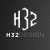 H32 Design
