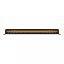 LED BAR SIBERIA OUTLAW 32″