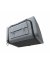 Moon Box TEBE - Barva: šedá, Model vozu: VW Crafter / MAN TGE H3 / Fiat Ducato III / Citroen Jumper II / Peugeot Boxer II / RAM Promaster H2 / Toyota ProAce Max / Opel Movano 3 (IO / TEBE 101°), Velikost: 50 cm