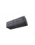 Moon Box TEBE - Barva: antracit, Model vozu: Ford Transit MK7 (IO / TEBE 105°), Velikost: 95 cm