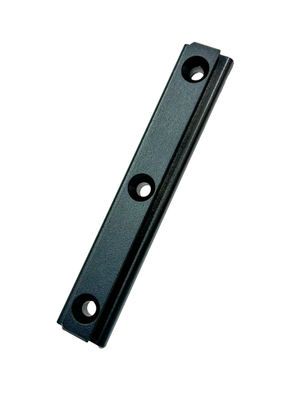 Montážní deska Lagun SMART - BLACK (limitovaná edice)