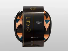 Organizér CULT - INDI Blue MINI