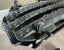 H32 Maxtrax Mount