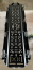 H32 Maxtrax Mount