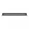 LED BAR SIBERIA OUTLAW 32″