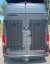 Nosič H32 Cargo Rack (strana řidiče) - Model vozu: VW Crafter II. / MAN TGE