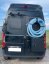 H32 Cargo Box XS