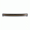 LED BAR SIBERIA DRC 32″