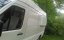 Longsleeper© Mercedes Sprinter 901 až 905