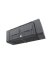 Moon Box TITAN - Barva: antracit, Model vozu: VW Crafter / MAN TGE H3 / Fiat Ducato III / Citroen Jumper II / Peugeot Boxer II / RAM Promaster H2 / Toyota ProAce Max / Opel Movano 3 (IO / TEBE 101°), Velikost: 50 cm