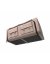 Moon Box TEBE - Barva: hnědá, Model vozu: VW Crafter / MAN TGE H3 / Fiat Ducato III / Citroen Jumper II / Peugeot Boxer II / RAM Promaster H2 / Toyota ProAce Max / Opel Movano 3 (IO / TEBE 101°), Velikost: 70 cm