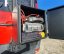 H32 Cargo Box XS