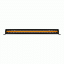 LED BAR SIBERIA OUTLAW 32″