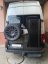 Nosič H32 Cargo Rack - Model vozu: Mercedes Sprinter (906 / 907 / 910) / Crafter I.