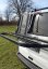 Nosič H32 Cargo Rack VW T5 / T6
