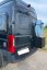 H32 Cargo Box XS