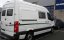 Longsleeper© Mercedes Sprinter 906 / 907, VW Crafter do 2016