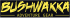 Bushwakka