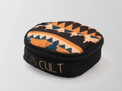 Organizér CULT - INDI Blue MINI