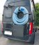 H32 Cargo Box XS