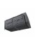 Moon Box TEBE - Barva: antracit, Model vozu: Ford Transit MK7 (IO / TEBE 105°), Velikost: 70 cm