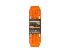 Front Runner MaxTrax MKII Orange