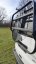Nosič H32 Cargo Rack VW T5 / T6