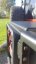 H32 Cargo Box XS