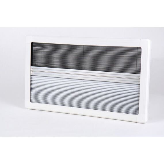 Vnitřní rámeček pro okna Carbest RW Style - Rozměry okna (mm): 1000x800
