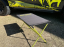 Stolek Bushwakka Lightweight Table